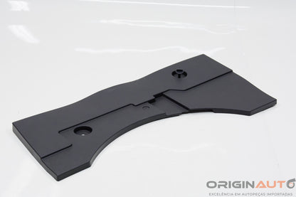 Tampa Caixa Ferramenta Traseira Volkswagen Passat Variant 2012 3C5012116