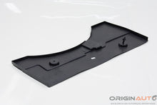 Tampa Caixa Ferramenta Traseira Volkswagen Passat Variant 2012 3C5012116