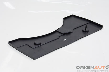 Tampa Caixa Ferramenta Traseira Volkswagen Passat Variant 2012 3C5012116