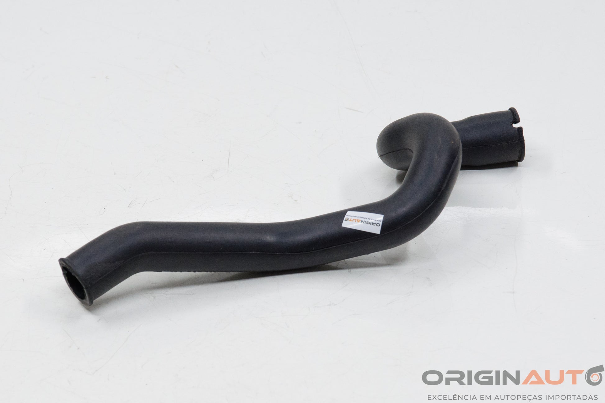 Mangueira Ar Condicionado Painel Volkswagen Passat Variant 2012 3C1816311