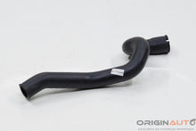 Mangueira Ar Condicionado Painel Volkswagen Passat Variant 2012 3C1816311