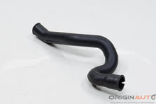 Mangueira Ar Condicionado Painel Volkswagen Passat Variant 2012 3C1816311