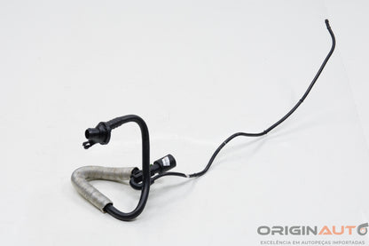 Mangueira Vacuo C Valvula Volkswagen Passat Variant 2012 3Aa612041