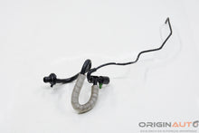 Mangueira Vacuo C Valvula Volkswagen Passat Variant 2012 3Aa612041