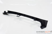 Acabamento Caixa De Roda Esquerdo Volkswagen Passat Variant 2012 3C9867766