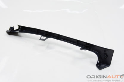 Acabamento Caixa De Roda Esquerdo Volkswagen Passat Variant 2012 3C9867766