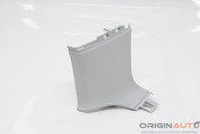 Acabamento Porta Mala Esquerdo Volkswagen Passat Variant 2012 3Af867245