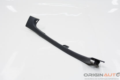 Acabamento Soleira Caixa Roda Tras Dir Volkswagen Passat Variant 2012 3C9867765