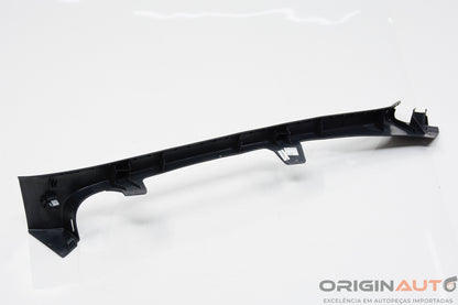 Acabamento Soleira Caixa Roda Tras Dir Volkswagen Passat Variant 2012 3C9867765