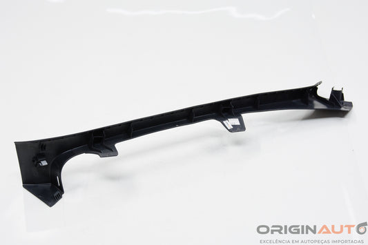 Acabamento Soleira Caixa Roda Tras Dir Volkswagen Passat Variant 2012 3C9867765
