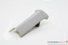 Acabamento Coluna C Esquerdo Volkswagen Passat Variant 2012 3C9867241D