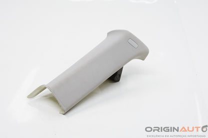 Acabamento Coluna C Esquerdo Volkswagen Passat Variant 2012 3C9867241D