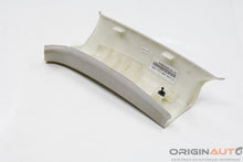 Acabamento Coluna C Esquerdo Volkswagen Passat Variant 2012 3C9867241D