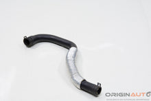 Mangueira Agua Quente Evaporadora Volkswagen Passat Variant 2012