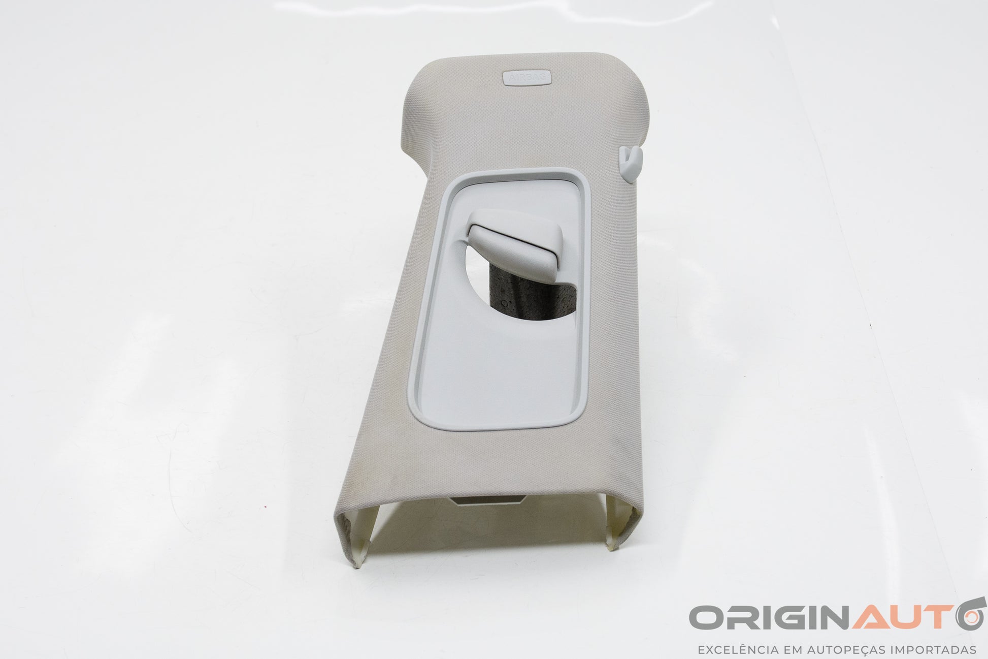 Acabamento Coluna B Direito Volkswagen Passat Variant 2012 3Co868312 3C0868418F