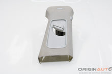 Acabamento Coluna B Direito Volkswagen Passat Variant 2012 3Co868312 3C0868418F