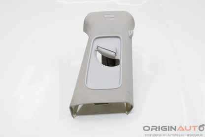 Acabamento Coluna B Direito Volkswagen Passat Variant 2012 3Co868312 3C0868418F