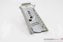 Acabamento Coluna B Direito Volkswagen Passat Variant 2012 3Co868312 3C0868418F