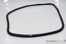 Borracha Porta Dianteiro Direito Volkswagen Passat Variant 2012 3C4867911B