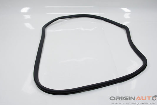 Borracha Porta Dianteiro Direito Volkswagen Passat Variant 2012 3C4867911B