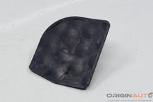 Tampao Carroceria Inferior Esq Volkswagen Passat Variant 2012 3C0825961