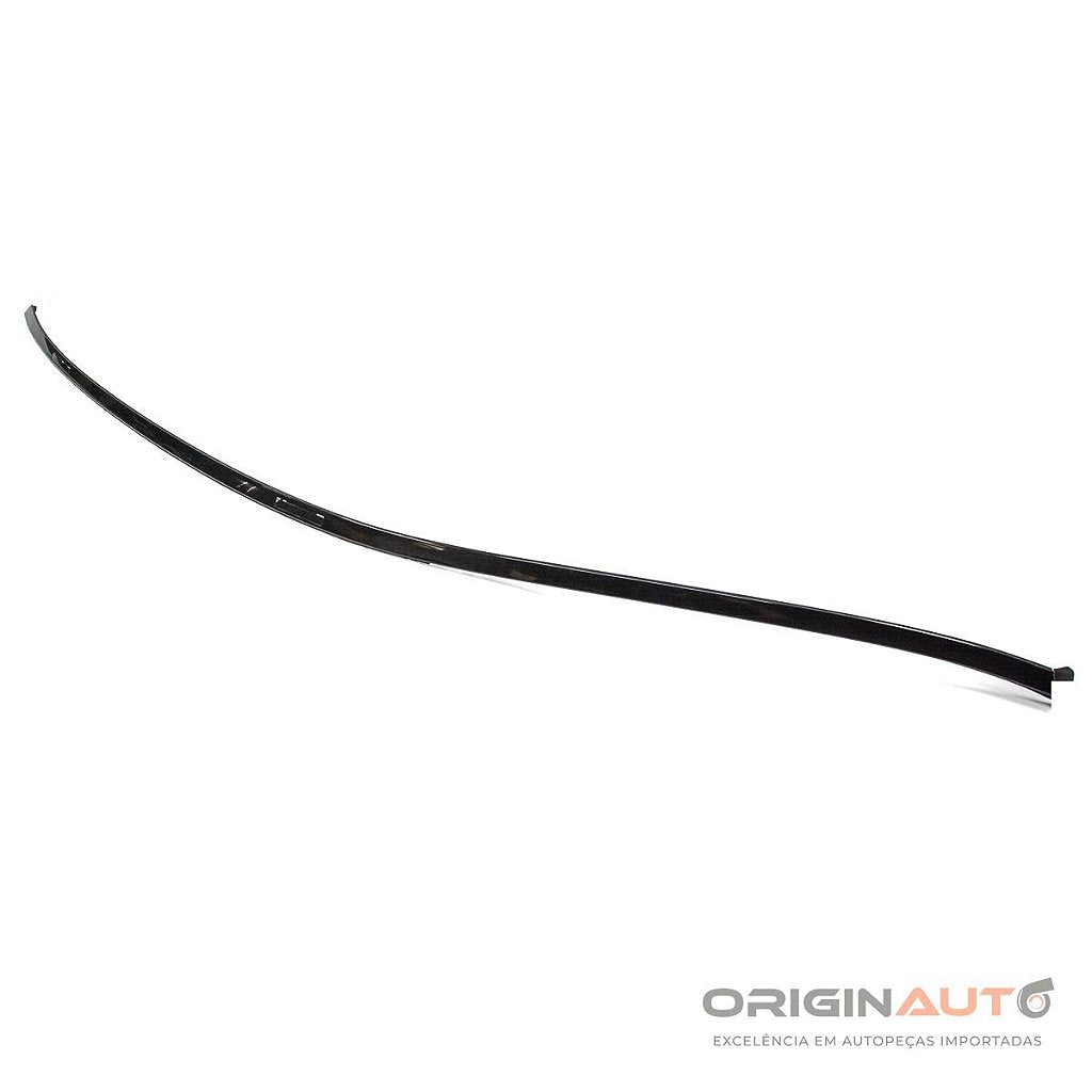 Friso Externo Porta Teto Esq Mercedes C180 2012