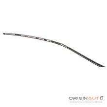 Friso Externo Porta Teto Esq Mercedes C180 2012