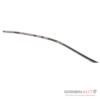 Friso Externo Porta Teto Esq Mercedes C180 2012