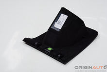 Porta Treco Inferior Motorista Volkswagen Passat Variant 2012 3C1857921M