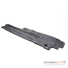 Protetor Assoalho Direito Mercedes C180 2012 A2046808708