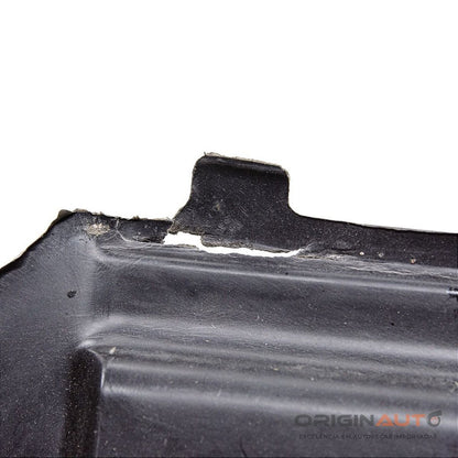 Protetor Assoalho Direito Mercedes C180 2012 A2046808708