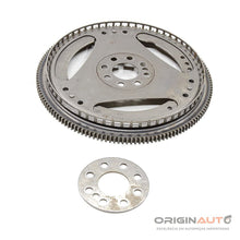 Volante Motor Mercedes C180 2012 A2710300312