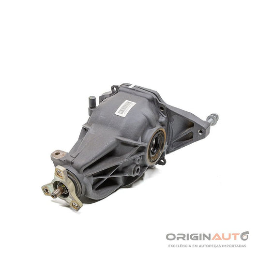 Diferencial Traseiro Mercedes C180 2012 A2043510808