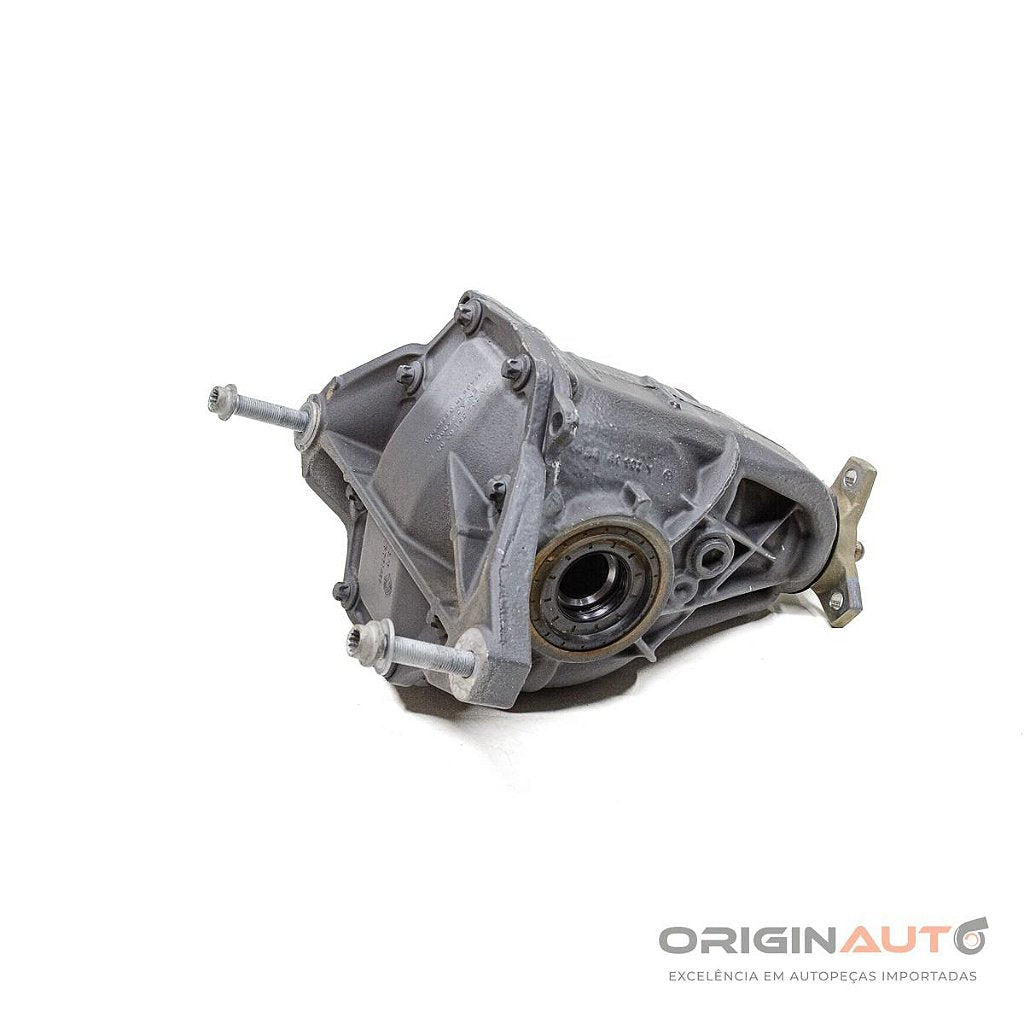 Diferencial Traseiro Mercedes C180 2012 A2043510808