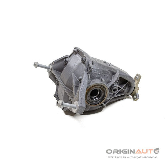Diferencial Traseiro Mercedes C180 2012 A2043510808