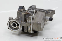 Cavalete Alternador Filtro Oleo Vw Passat Variant 2012 06J903143Ah 06J117021P