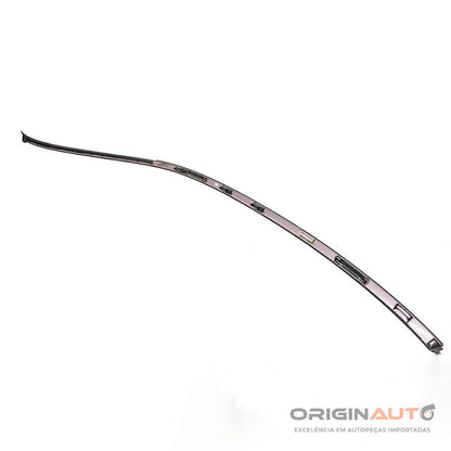 Friso Externo Teto Direito Mercedes C180 2012 A2056900282
