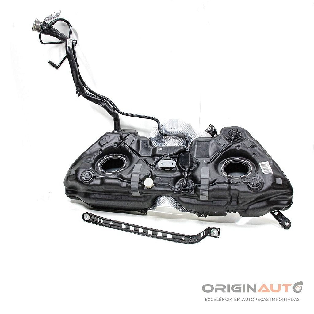 Tanque Combustível Mercedes C180 2012 A2044703702
