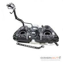 Tanque Combustível Mercedes C180 2012 A2044703702