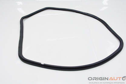 Borracha Porta Traseiro Direito Volkswagen Passat Variant 2012 3C9867913B