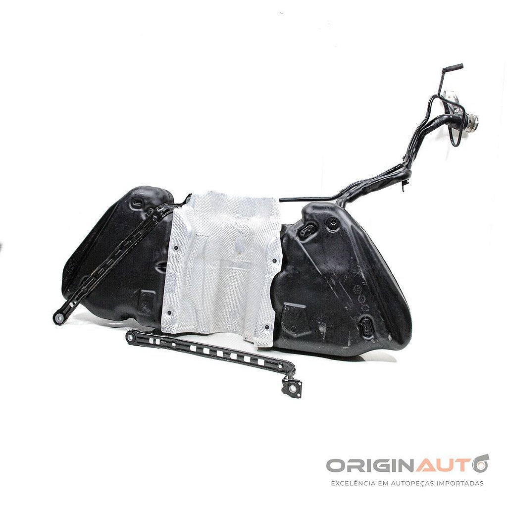 Tanque Combustível Mercedes C180 2012 A2044703702