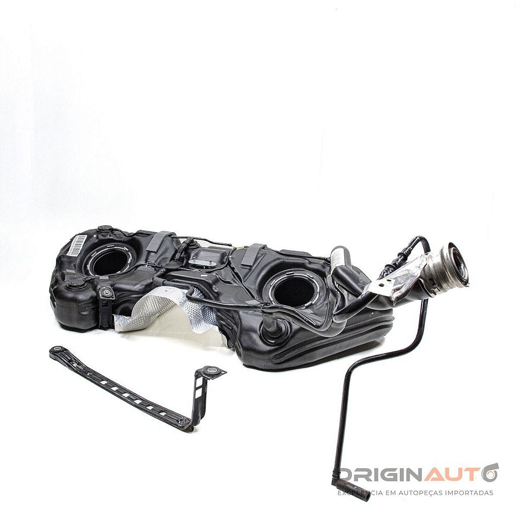 Tanque Combustível Mercedes C180 2012 A2044703702