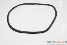 Borracha Porta Traseiro Direito Volkswagen Passat Variant 2012 3C9867913B