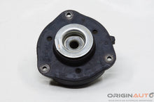 Coxim Amortecedor Dianteiro Volkswagen Passat Variant 2012 1K0412331