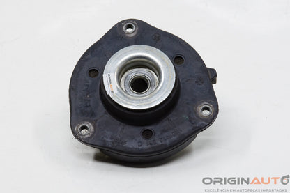 Coxim Amortecedor Dianteiro Volkswagen Passat Variant 2012 1K0412331