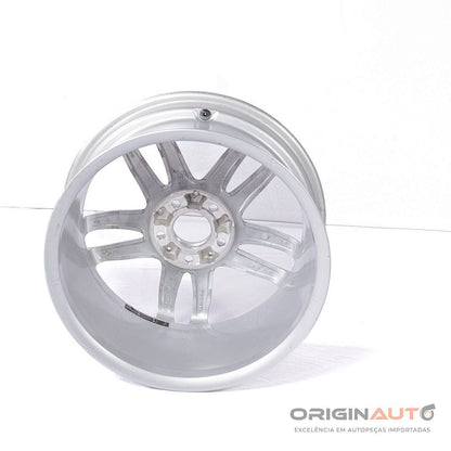 Roda Mercedes C180 2012 A2044017802