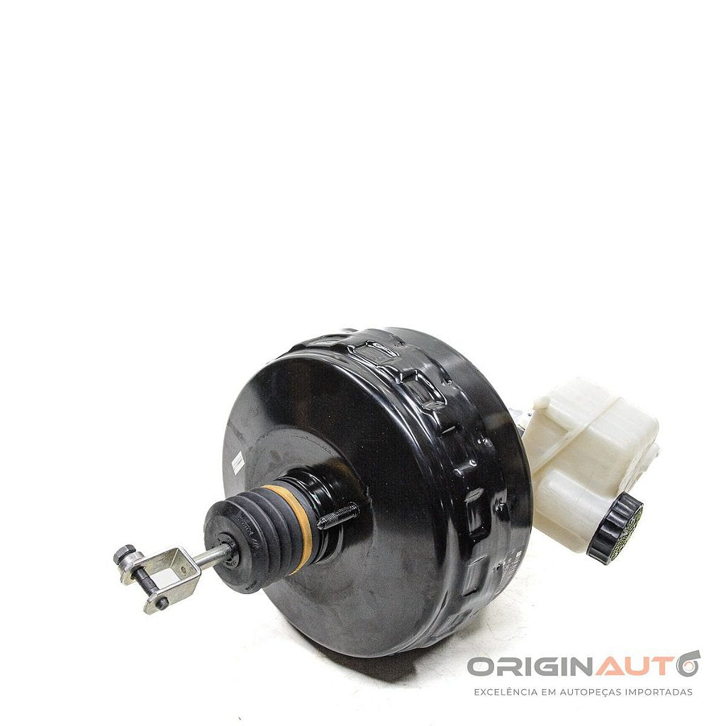 Cilindro Mestre Hidrovácuo Mercedes C180 2012 A2044303630