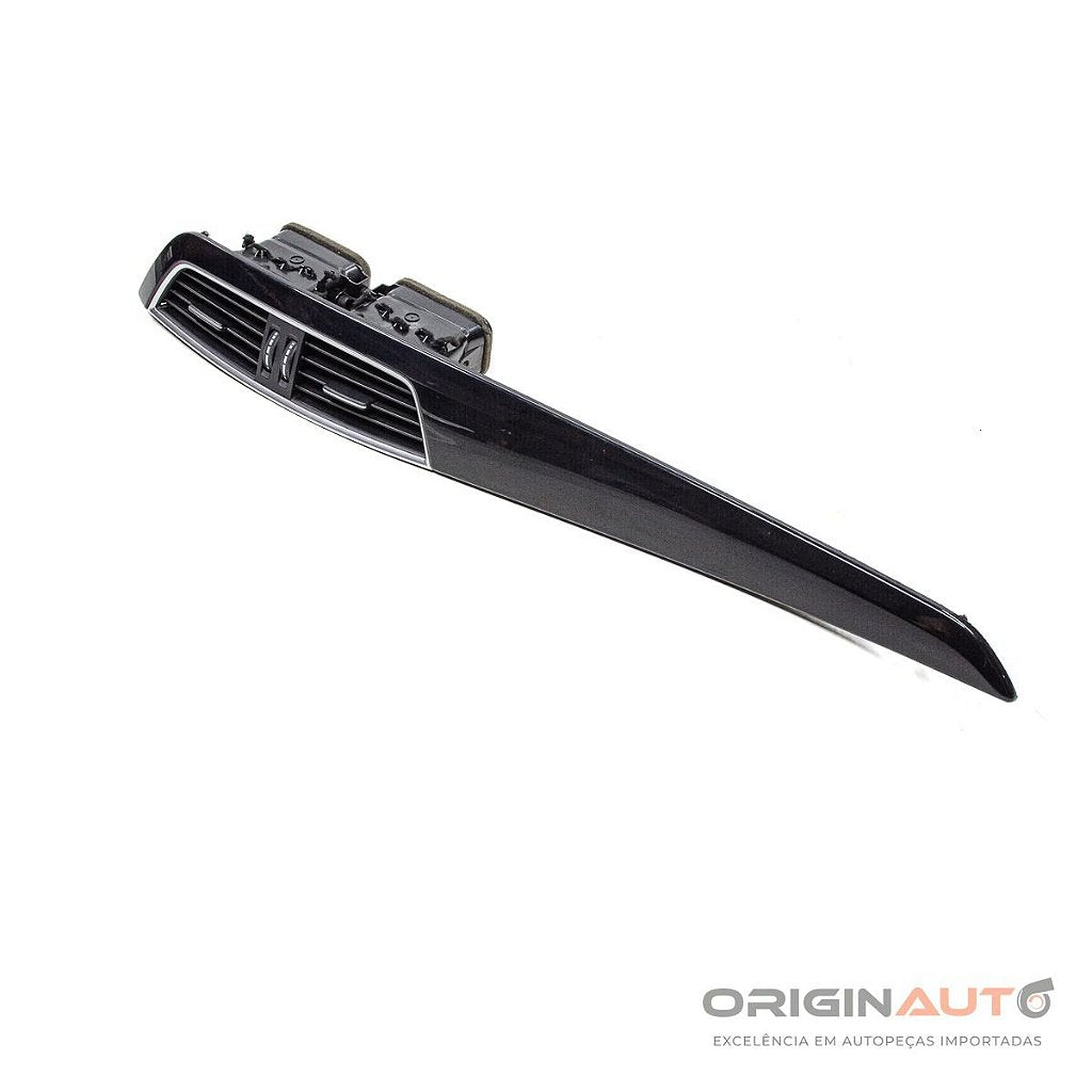 Difusor A/C Central Mercedes C180 2012 A2048306064