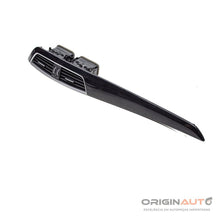 Difusor A/C Central Mercedes C180 2012 A2048306064