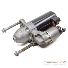 Motor Arranque Mercedes C180 2012 A2719060200